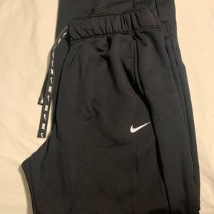 Nike sweatpants